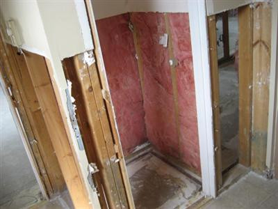 116 Robert Road Nicholasville, KY 40356 - Photo 27 of 27 Photo 27