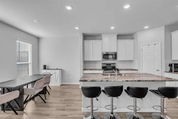 $2,400 | 27108 Kestrel Trail, Magnolia, TX 77354