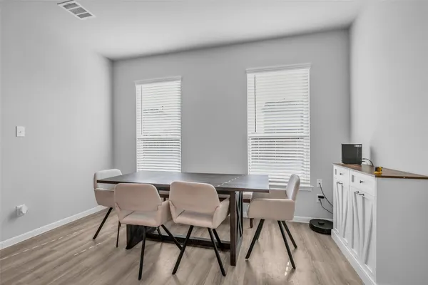 $2,400 | 27108 Kestrel Trail, Magnolia, TX 77354