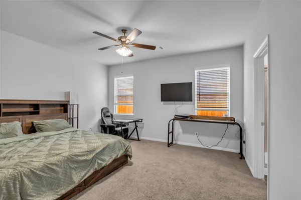 $2,400 | 27108 Kestrel Trail, Magnolia, TX 77354