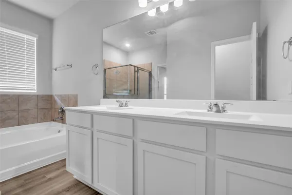 $2,400 | 27108 Kestrel Trail, Magnolia, TX 77354