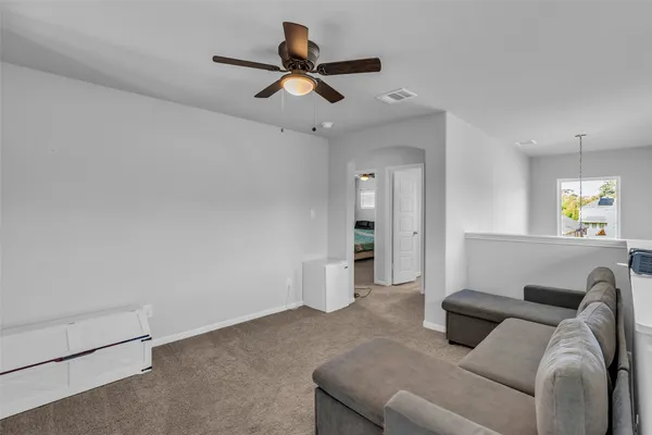 $2,400 | 27108 Kestrel Trail, Magnolia, TX 77354