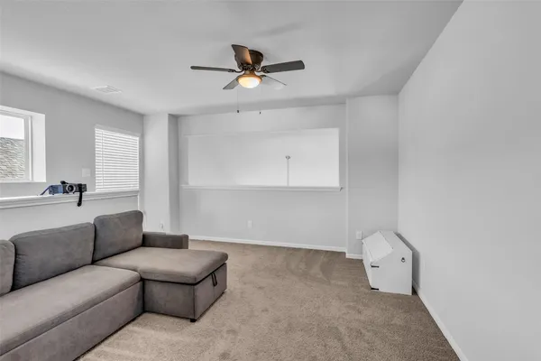 $2,400 | 27108 Kestrel Trail, Magnolia, TX 77354