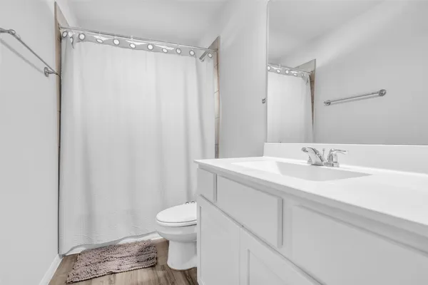 $2,400 | 27108 Kestrel Trail, Magnolia, TX 77354