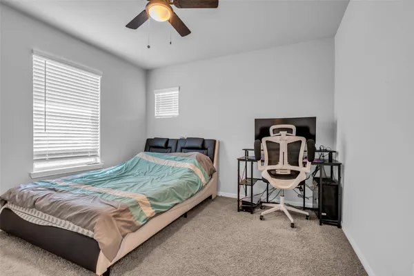 $2,400 | 27108 Kestrel Trail, Magnolia, TX 77354