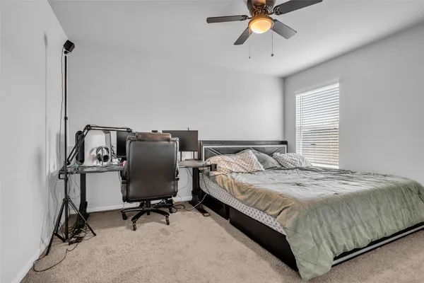 $2,400 | 27108 Kestrel Trail, Magnolia, TX 77354