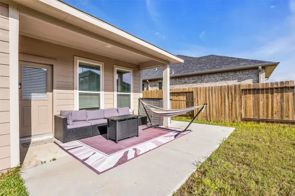 $2,400 | 27108 Kestrel Trail, Magnolia, TX 77354