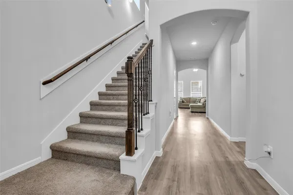 $2,400 | 27108 Kestrel Trail, Magnolia, TX 77354