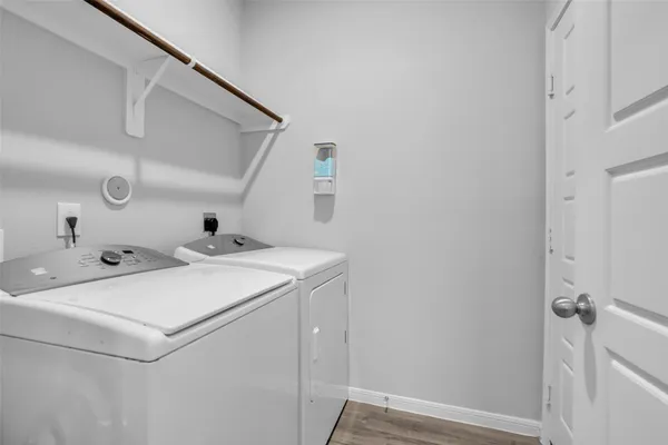 $2,400 | 27108 Kestrel Trail, Magnolia, TX 77354