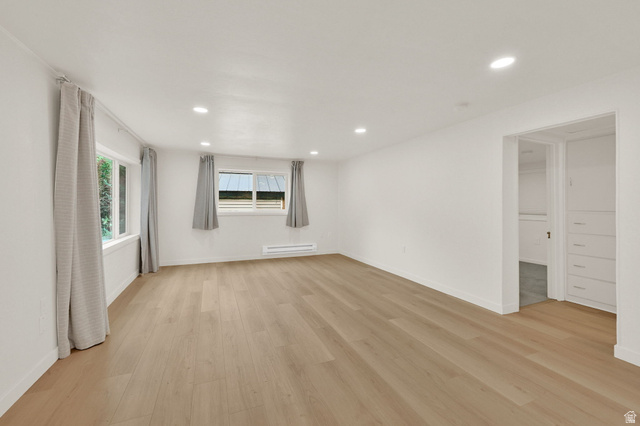 528 Ogden Canyon Road Ogden, UT 84401 - Photo 4 of 28