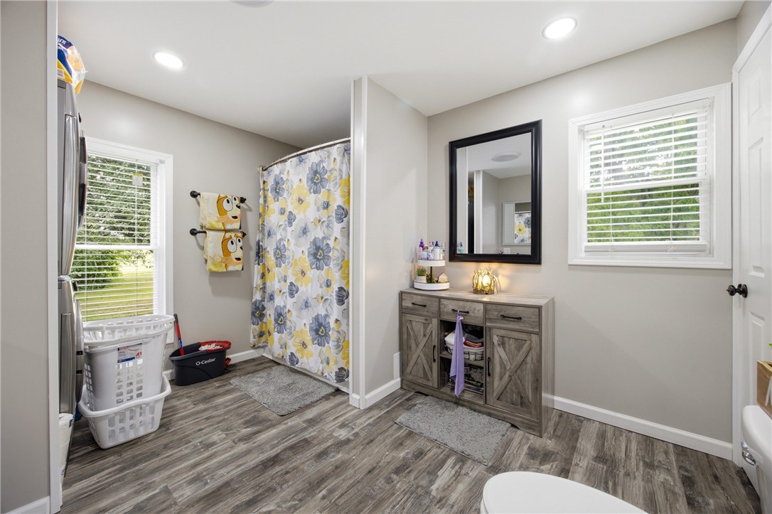 6815 Round Lake Road Bath, NY 14879 - Photo 25 of 41