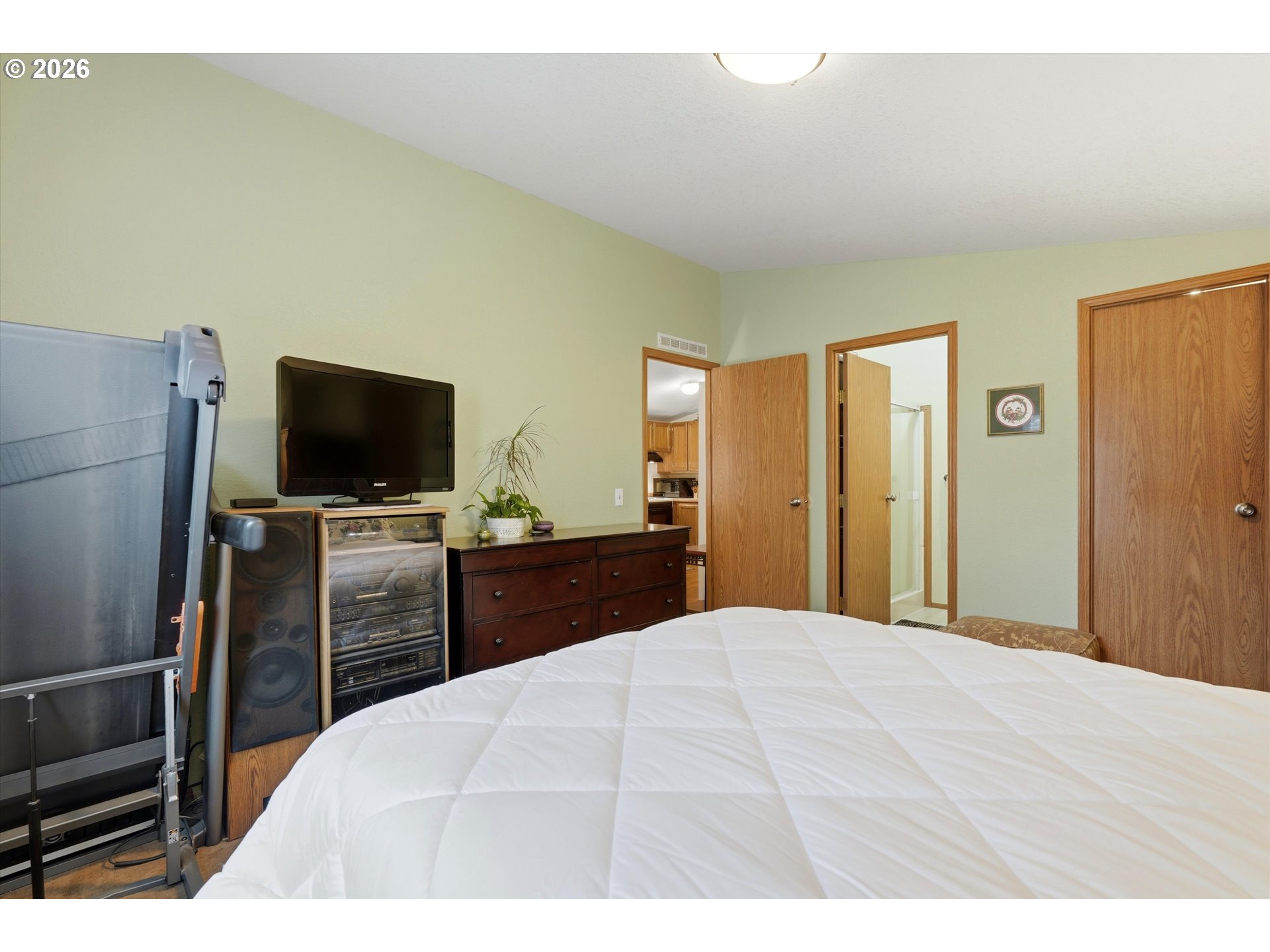 1494 Southeast Maple Loop Gresham, OR 97080 - Photo 23 of 36