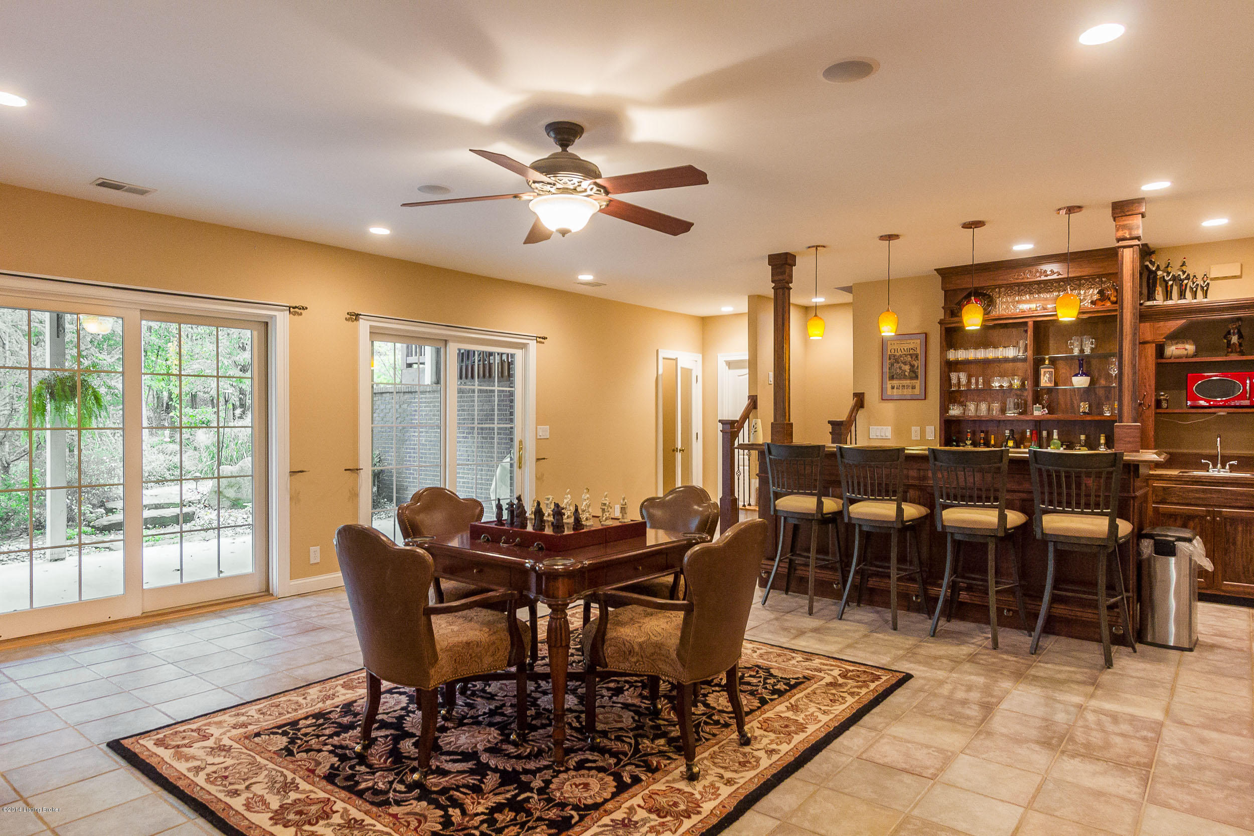 12102 Ridgeview Court Goshen, KY 40026 - Photo 28 of 36 28