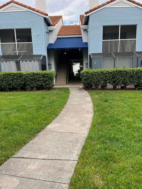 3279 Clint Moore Road, Unit 203 Boca Raton, FL 33496 - Photo 2 of 26 20240918160032883289000000-o
