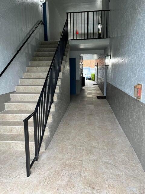 3279 Clint Moore Road, Unit 203 Boca Raton, FL 33496 - Photo 3 of 26 20240918160025960790000000-o