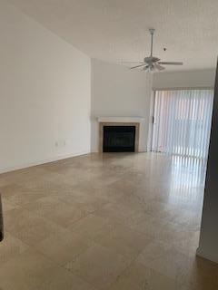 3279 Clint Moore Road, Unit 203 Boca Raton, FL 33496 - Photo 4 of 26 20210226202655653706000000-o