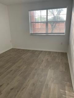 3279 Clint Moore Road, Unit 203 Boca Raton, FL 33496 - Photo 7 of 26 20210226202655887652000000-o