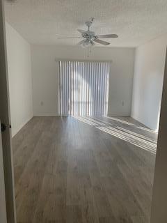 3279 Clint Moore Road, Unit 203 Boca Raton, FL 33496 - Photo 9 of 26 20210226202656051524000000-o