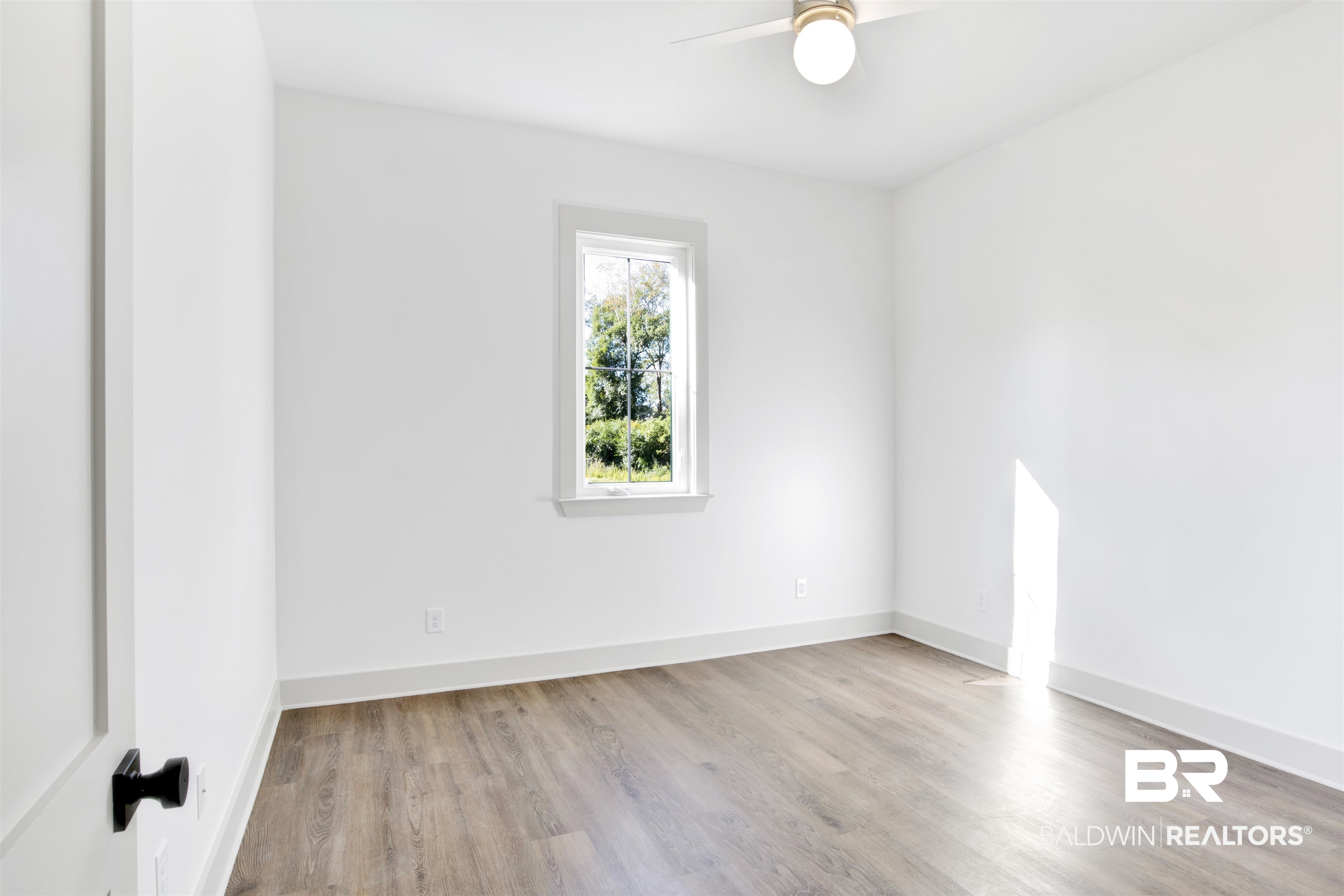 10770 Gayfer Rd Extension Fairhope, AL 36532 - Photo 28 of 36 Bedroom #2