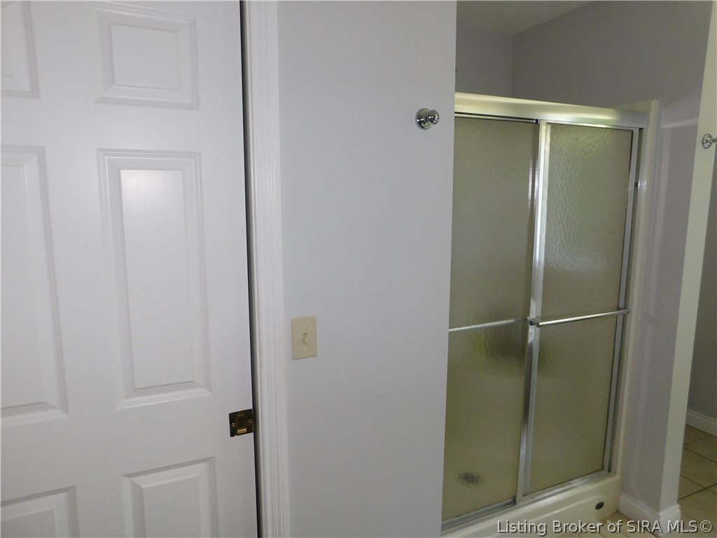 233 South Dog Trot Road Salem, IN 47167 - Photo 47 of 74