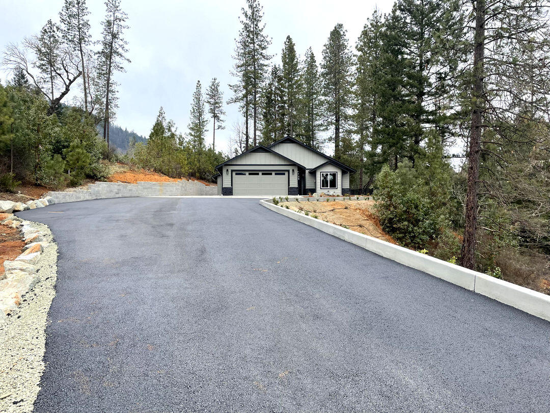 274 Rockinghorse Drive Grants Pass, OR 97527 - Photo 27 of 28 Rockinghorse1