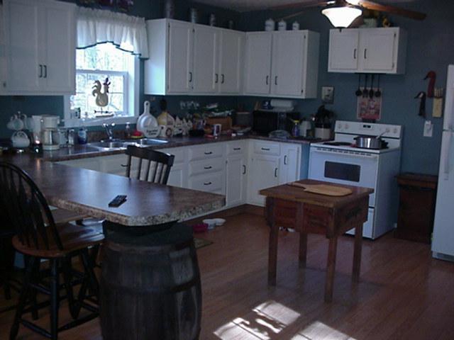55 Shell Cave Road Burnside, KY 42519 - Photo 3 of 14 Additional Photo
