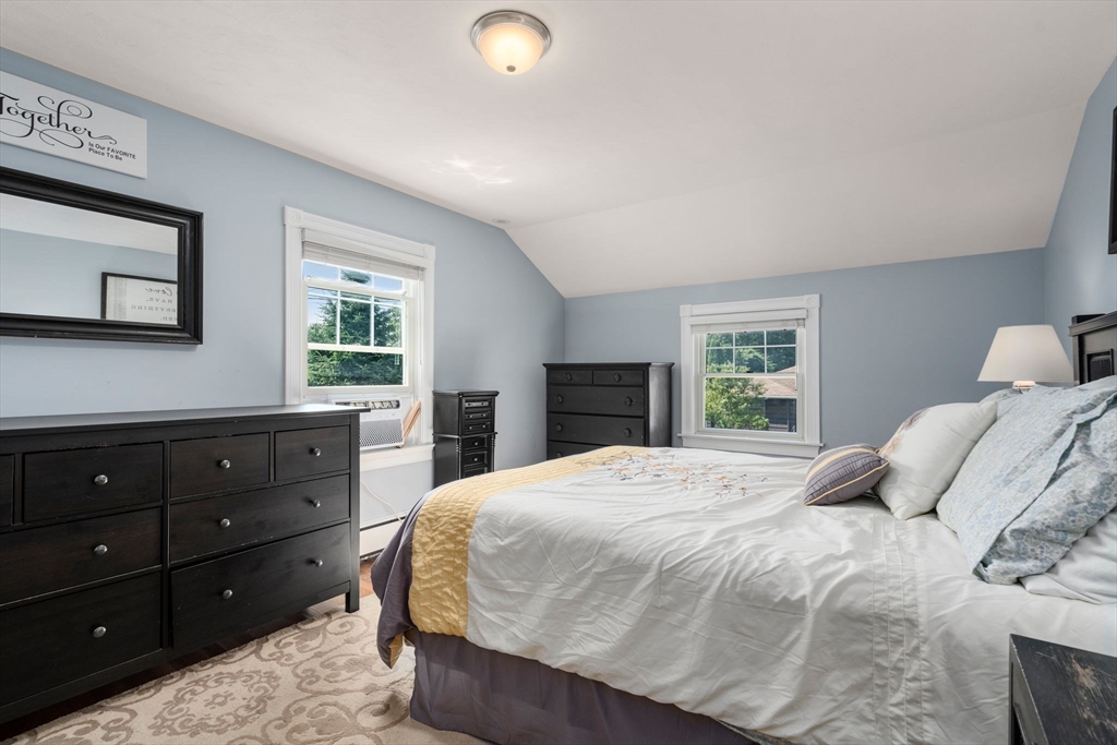 373 Cedar Brook Road Lynn, MA 01904 - Photo 15 of 30 Gallery Image 15