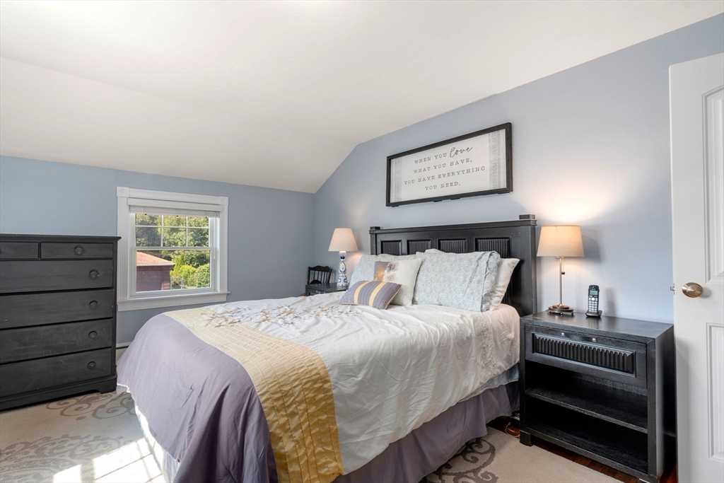 373 Cedar Brook Road Lynn, MA 01904 - Photo 16 of 30 Gallery Image 16