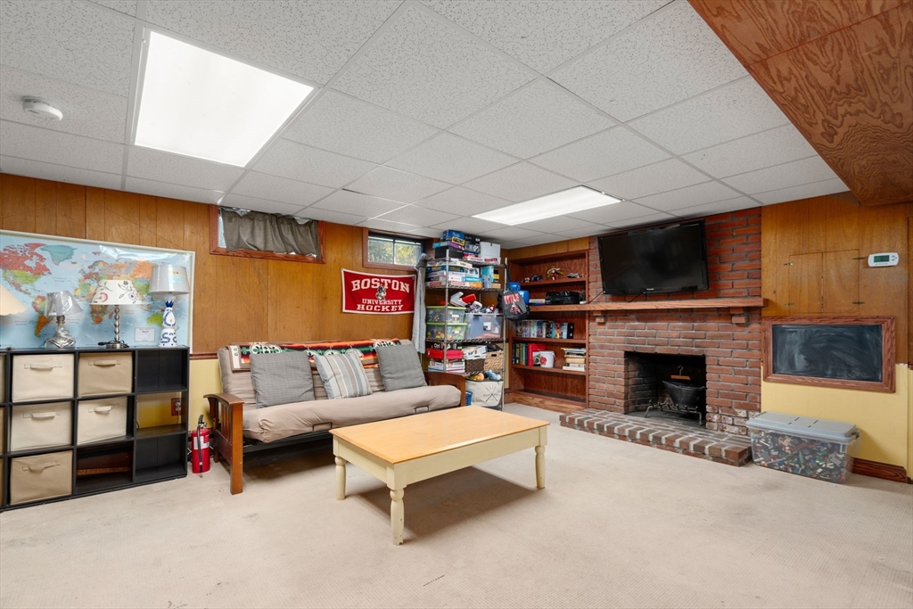 373 Cedar Brook Road Lynn, MA 01904 - Photo 20 of 30 Gallery Image 20