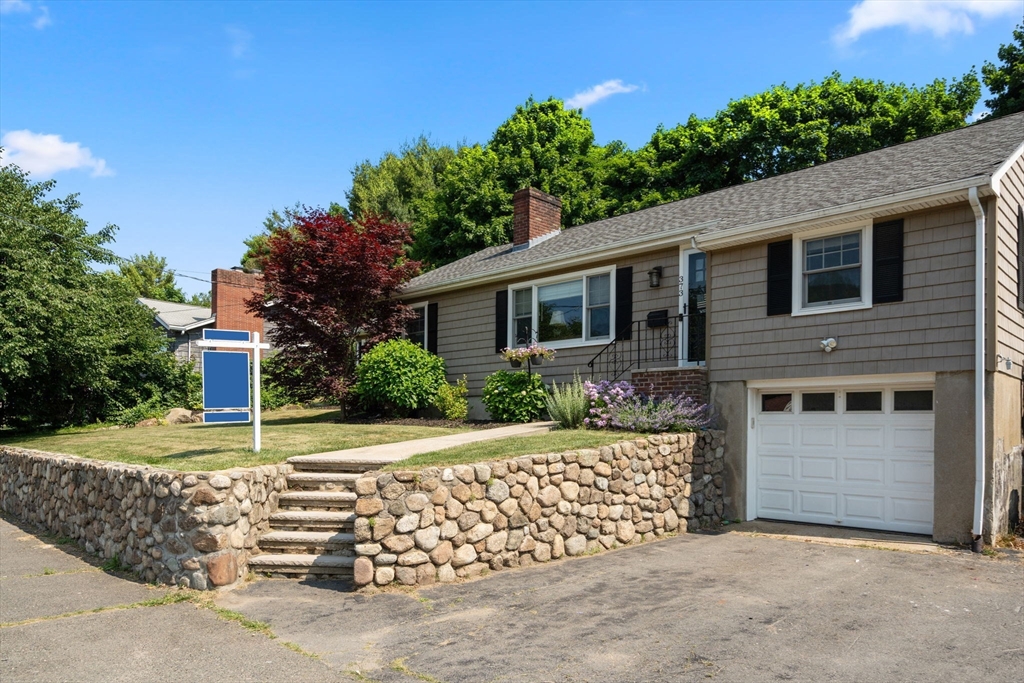 373 Cedar Brook Road Lynn, MA 01904 - Photo 27 of 30 Gallery Image 27