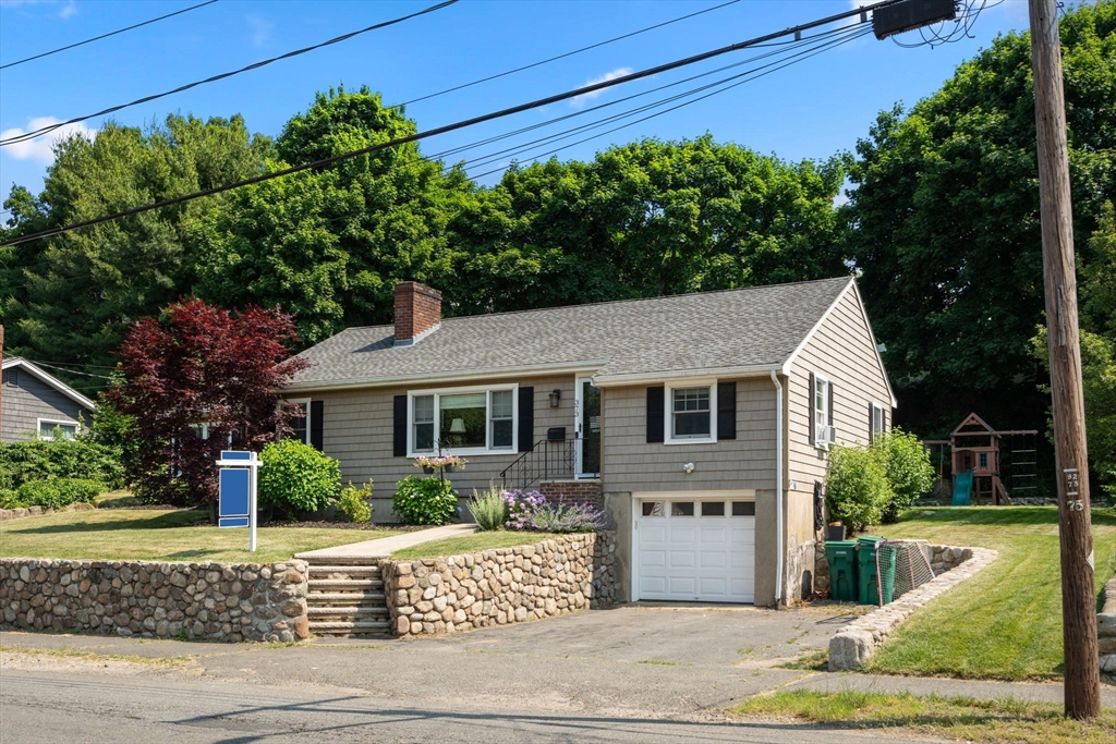 373 Cedar Brook Road Lynn, MA 01904 - Photo 28 of 30 Gallery Image 28