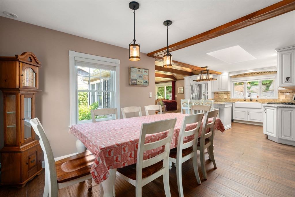 373 Cedar Brook Road Lynn, MA 01904 - Photo 9 of 30 Gallery Image 9