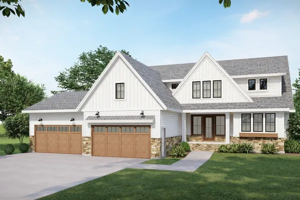 $899,900 | 20331 Salem Street, Elk River, MN 55330