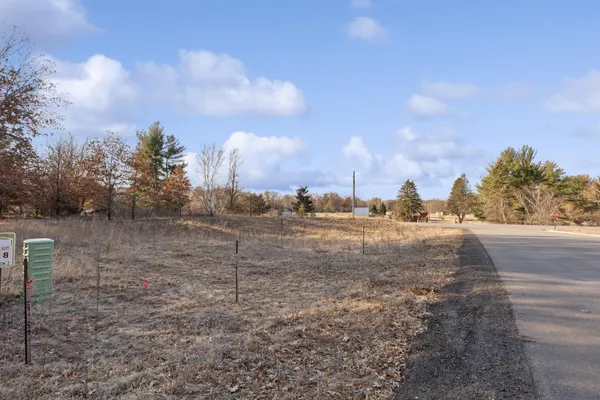$899,900 | 20331 Salem Street, Elk River, MN 55330