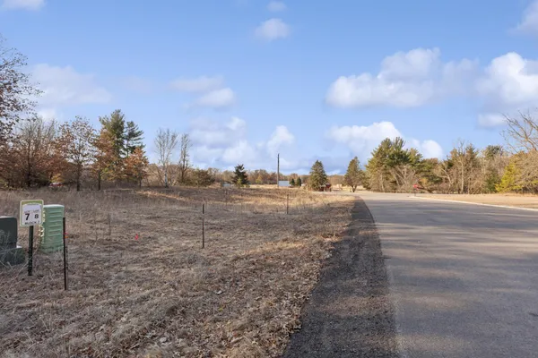 $899,900 | 20331 Salem Street, Elk River, MN 55330