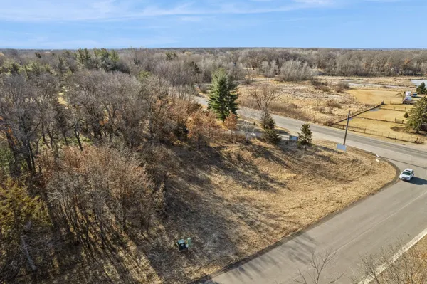 $899,900 | 20331 Salem Street, Elk River, MN 55330