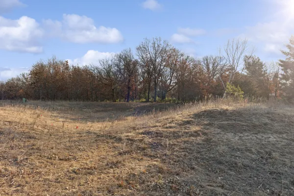 $899,900 | 20331 Salem Street, Elk River, MN 55330