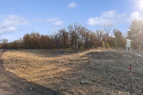 $899,900 | 20331 Salem Street, Elk River, MN 55330