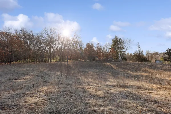 $899,900 | 20331 Salem Street, Elk River, MN 55330
