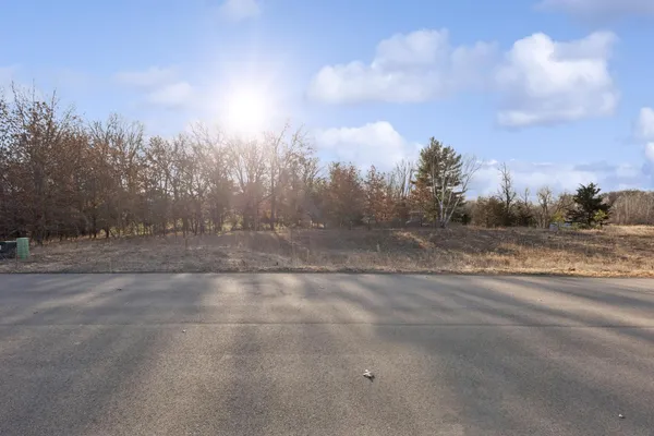 $899,900 | 20331 Salem Street, Elk River, MN 55330