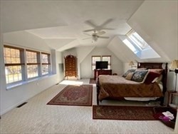 1 Eagle Cliff Road Chelmsford, MA 01824 - Photo 8 of 12