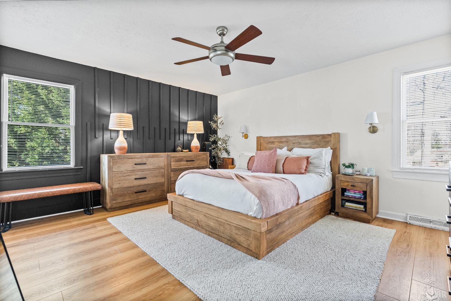 4634 Fieldale Road Lynchburg, VA 24503 - Photo 35 of 55