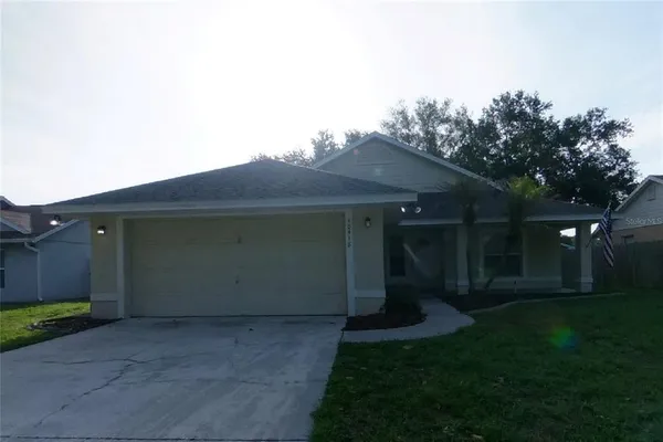$2,249 | Undisclosed Address, Clermont, FL 34711