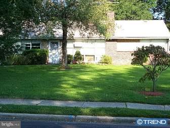 740 Forrest Avenue Rydal, PA 19046 - Photo 1 of 1 Exterior