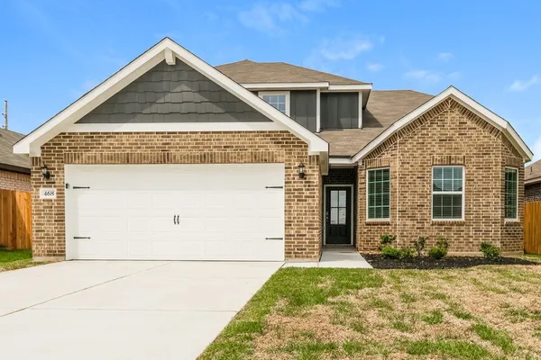 $2,250 | 468 Beechwood Hacienda Drive, Katy, TX 77493