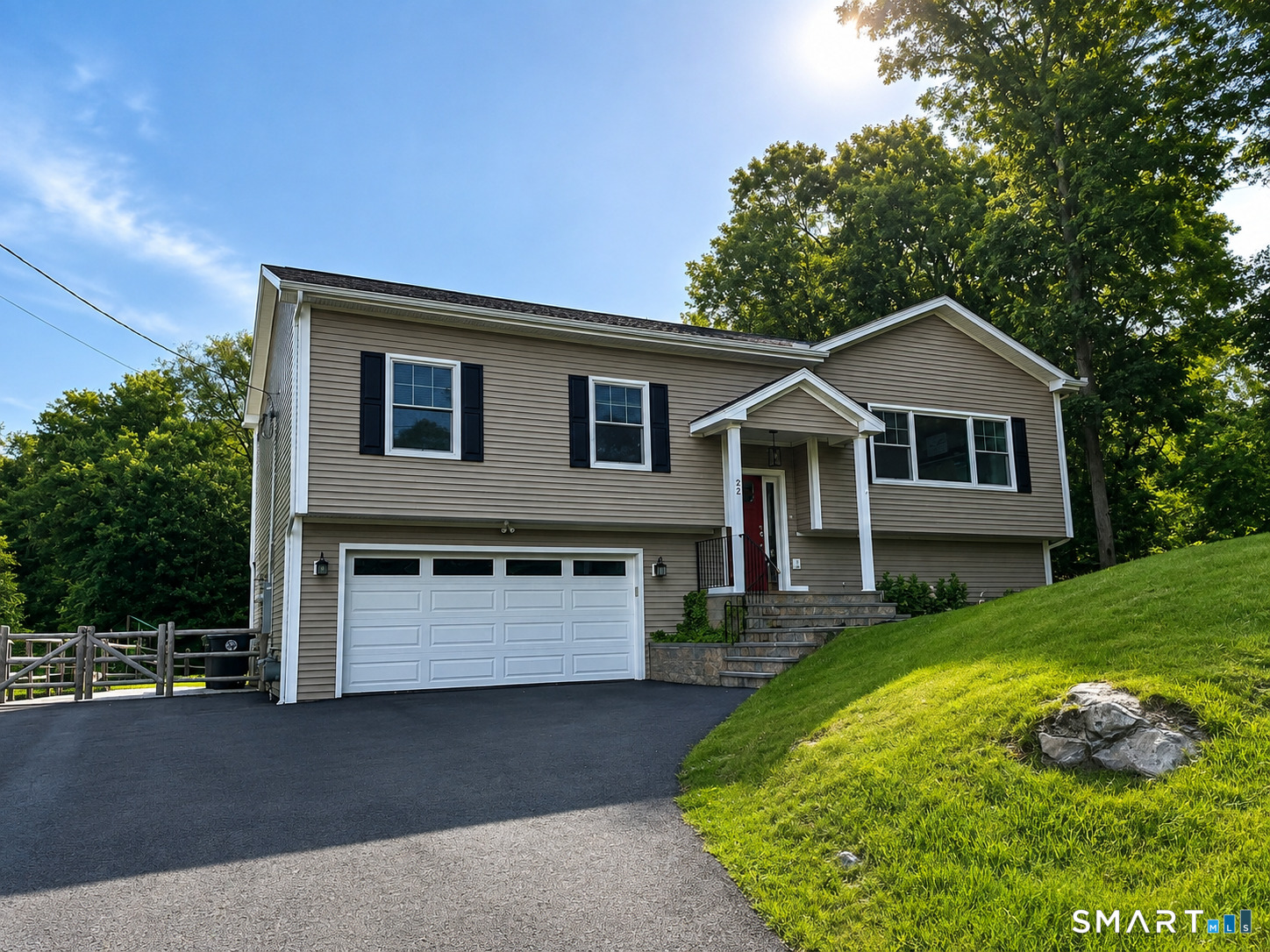 22 Quarry Road Milford, CT 06460 - Photo 1 of 1 Gallery Image 1