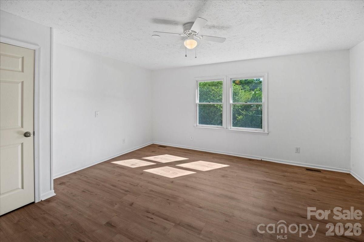 505 Addor Road Pinebluff, NC 28373 - Photo 11 of 22 Gallery Image 11