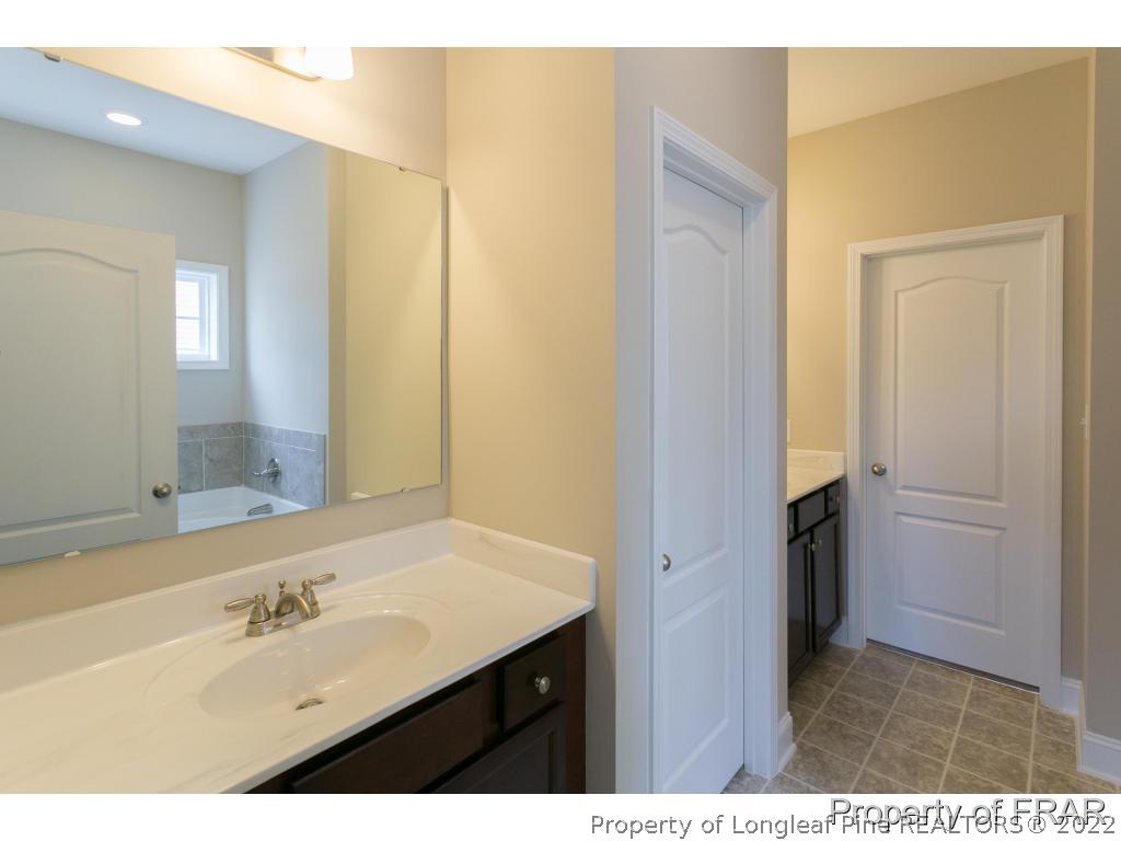 5125 Carson Allen Road Hope Mills, NC 28348 - Photo 17 of 31 Gallery Image 17