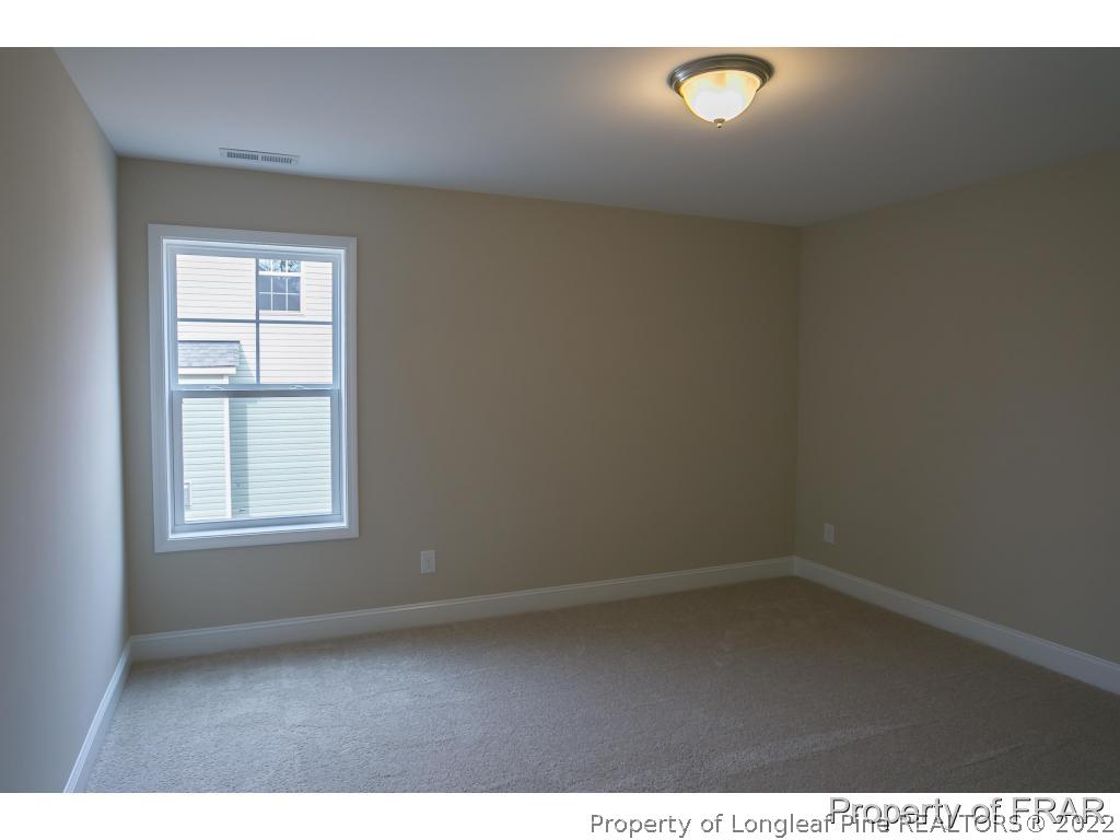 5125 Carson Allen Road Hope Mills, NC 28348 - Photo 26 of 31 Gallery Image 26
