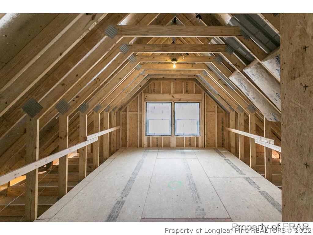 5125 Carson Allen Road Hope Mills, NC 28348 - Photo 29 of 31 Gallery Image 29